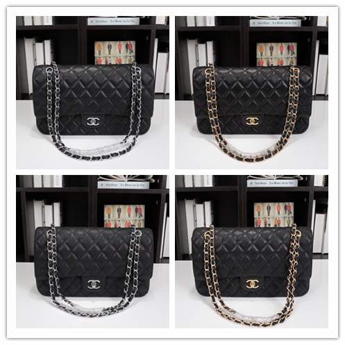 Picture of Chanel Handbags 2 _SKUfw239855429fw